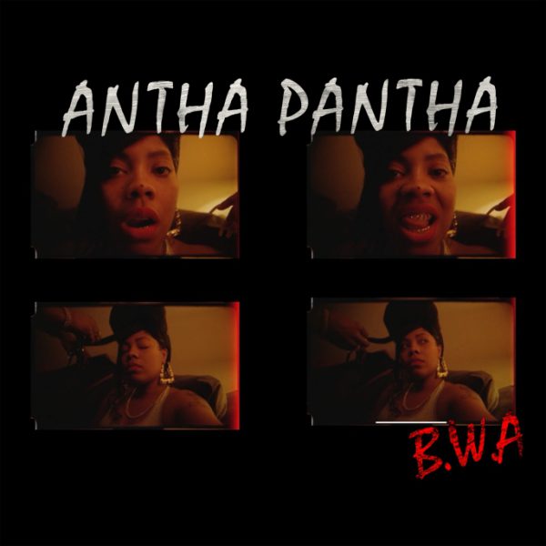 Antha Pantha B.W.A Mp3 Download 