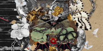 EP: Dub MD & The Audible Doctor – EP=MD² 1 Dub MD & The Audible Doctor EP=MD² Zip Download