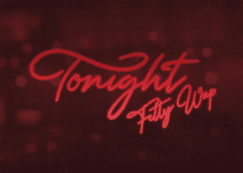 Fetty Wap Tonight Mp3 Download