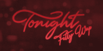 Fetty Wap Tonight Mp3 Download