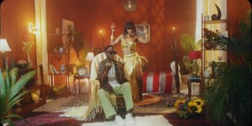 Akwaboah My Darling Ft Kwabena Kwabena Mp4 Download