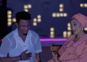 Hamisu Breaker Muradin Zuciya Mp4 Download