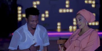 Hamisu Breaker Muradin Zuciya Mp4 Download