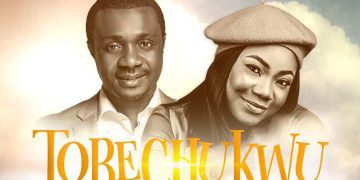 Nathaniel Bassey Tobechukwu (Praise God) (feat. Mercy Chinwo Blessed) Mp3 Download