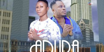 Rafezz Ft Aloba fresh Adura Mp3 Download