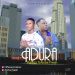 Rafezz Ft Aloba fresh Adura Mp3 Download