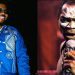 Ent.News: Skiibii Recounts Encounter With Fela In His Dream 38 Skiibii Recounts Encounter With Fela In His Dream