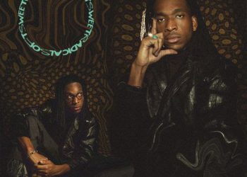 VINSON Sunroof Mp3 Download