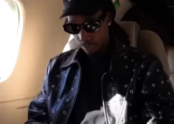 Wiz Khalifa Mercury Retrograde Mp3 Download