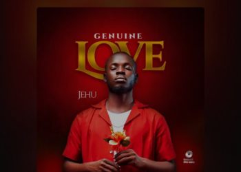 Jehu Kaunaraka Mp3 Download