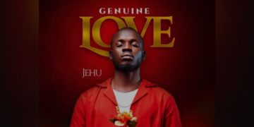 Jehu Kaunaraka Mp3 Download