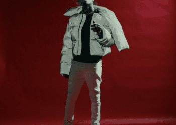 NBA Youngboy Next Mp3 Download