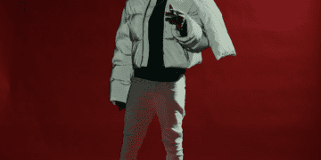 NBA Youngboy Next Mp3 Download