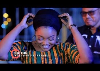 Auta Mg Boy Ga Angwan Ki Mp3 Download