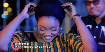 Auta Mg Boy Ga Angwan Ki Mp3 Download