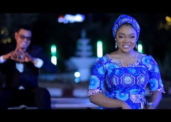 Auta Mg Boy Yau Zuchiya Ta Tayi Kamu Mp3 Download