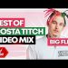 Dj Shinski BEST OF COSTA TITCH TRIBUTE Mp4 Download