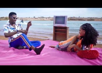 Z Square Ft Asmee Wakili Sirrin Qalbi Mp3 Download