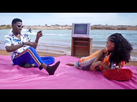 Z Square Ft Asmee Wakili Sirrin Qalbi Mp3 Download 