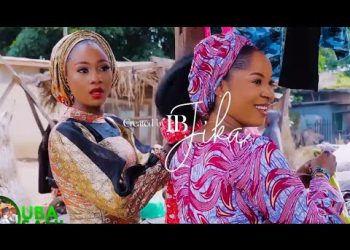 Auta Waziri Uba Sani Shine Amsar Kaduna Mp3 Download