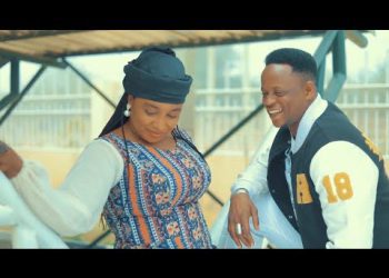 Garzali Miko Zoben Alkawari Mp3 Download