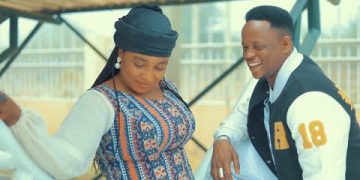 Garzali Miko Zoben Alkawari Mp3 Download