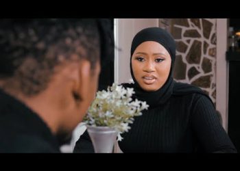 Auta Mg Boy Ki Daure Ki Zabe Ni Yan Mata Mp3 Download