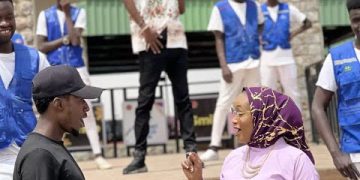 Auta Mg Boy So Ya Zarce Sani Na Mp3 Download