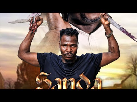 Sanda Episode 54 Mp4 Download