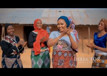 Momy Nijar Karkara Mp3 Download