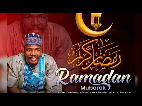 Sanda Episode 55 Mp4 Download