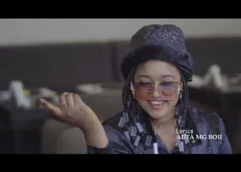 Auta Mg Boy Abunda Kikeso Mp3 Download