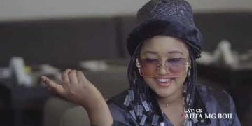 Auta Mg Boy Abunda Kikeso Mp3 Download