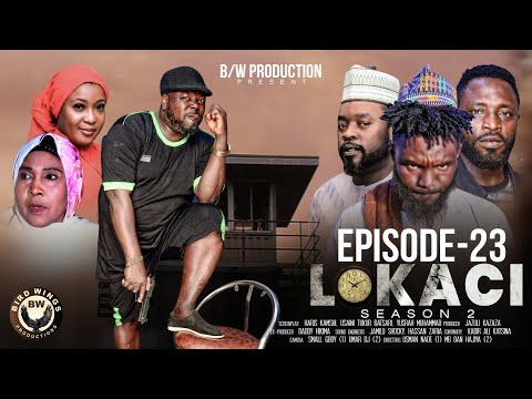 LOKACI SEASON 2 Episode 23 Mp4 Download