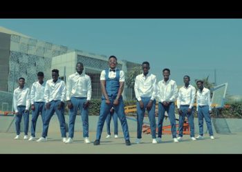 Umar M Shareef Rayuwata Mp4 Download