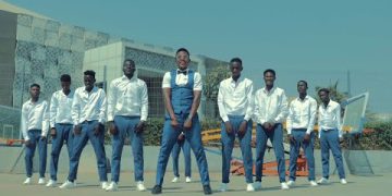 Umar M Shareef Rayuwata Mp4 Download