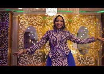 Momy Nijar Al Malayka Mp3 Download