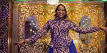 Momy Nijar Al Malayka Mp3 Download