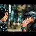 Momee Gombe ft. Kawu Dan Sarki Barde Mp4 Download