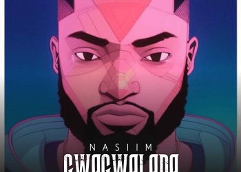 Nasiim GwaGwalada Mp3 Download