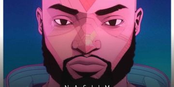 Nasiim GwaGwalada Mp3 Download