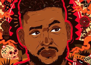 AKA Sponono ft. Sjava, Baby S.O.N, 031 Choppa Mp3 Download