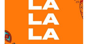 Alikiba La La La ft. K2ga, Abdukiba, Vanillah & Tommy Flavour Mp3 Download