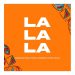 Alikiba La La La ft. K2ga, Abdukiba, Vanillah & Tommy Flavour Mp3 Download