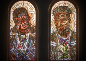 Artwork Sounds & Bee Bar Awesome God ft. Kabza De Small Mp3 Download