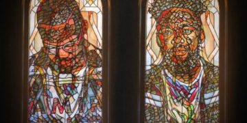 Artwork Sounds & Bee Bar Awesome God ft. Kabza De Small Mp3 Download