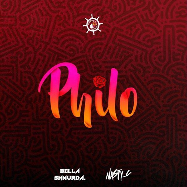 Bella Shmurda Philo (Remix) ft. Nasty C Mp3 Download
