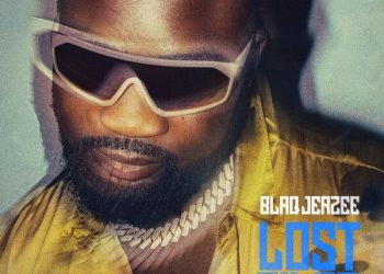 Blaq Jerzee Lost Files Zip Download