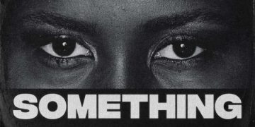 MUSIC: Boybreed – See Something 1 Boybreed See Something Mp3 Download