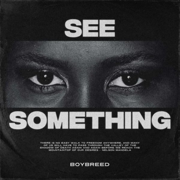 Boybreed See Something Mp3 Download 